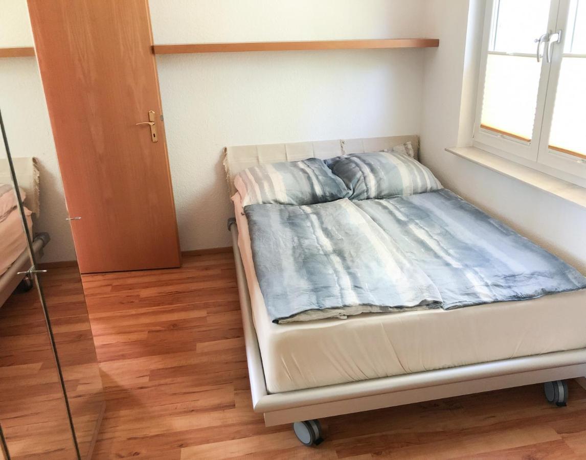 Ferienhaus Direkt An Der Spree Mit Whirlpool Und Sauna Berlin Kültér fotó